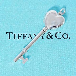 Tiffany & Co.（チャーム）のフリマアイテム一覧