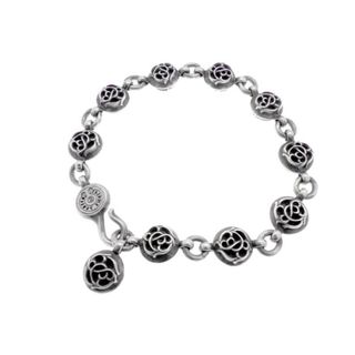 Chrome Hearts（ブレスレット）のフリマアイテム一覧