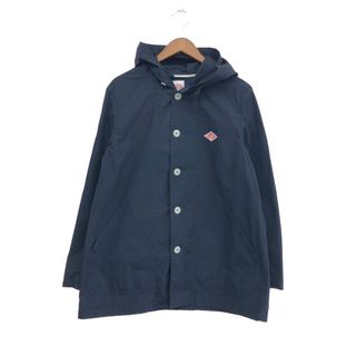 DANTONの中古フリマアイテム一覧