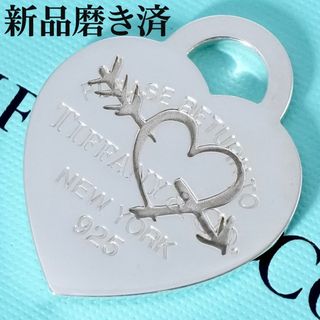 Tiffany & Co.（チャーム）のフリマアイテム一覧