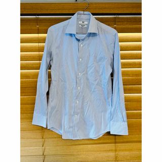 トリートドレッシング 新郎 お色直し タキシード シャツの通販 by 株式