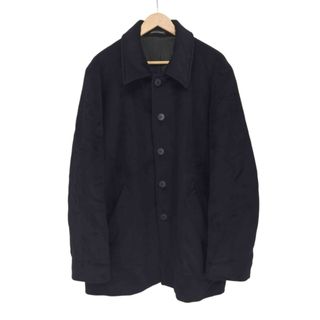 agnes b. - agnes b.(アニエスベー) フランス製 OLD ウールステン