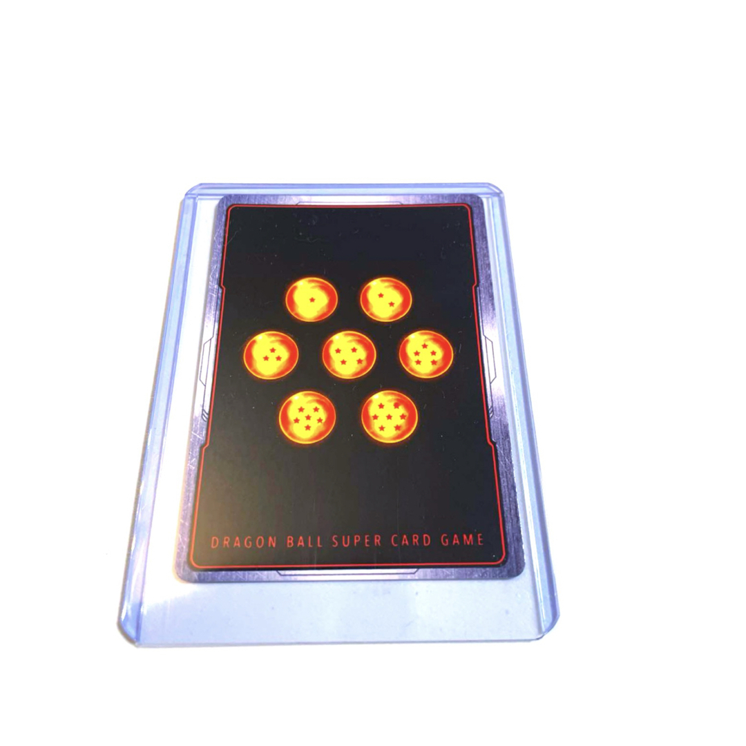 ドラゴンボール - 孫悟空 SCR FB01-139 ドラゴンボールフュージョン