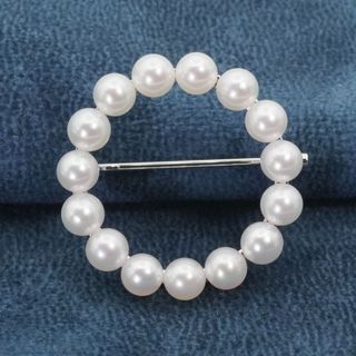 MIKIMOTOのフリマアイテム一覧