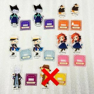 希少 キャンディキャンディ 赤ちゃん キャンディ ベイビー 人形の通販