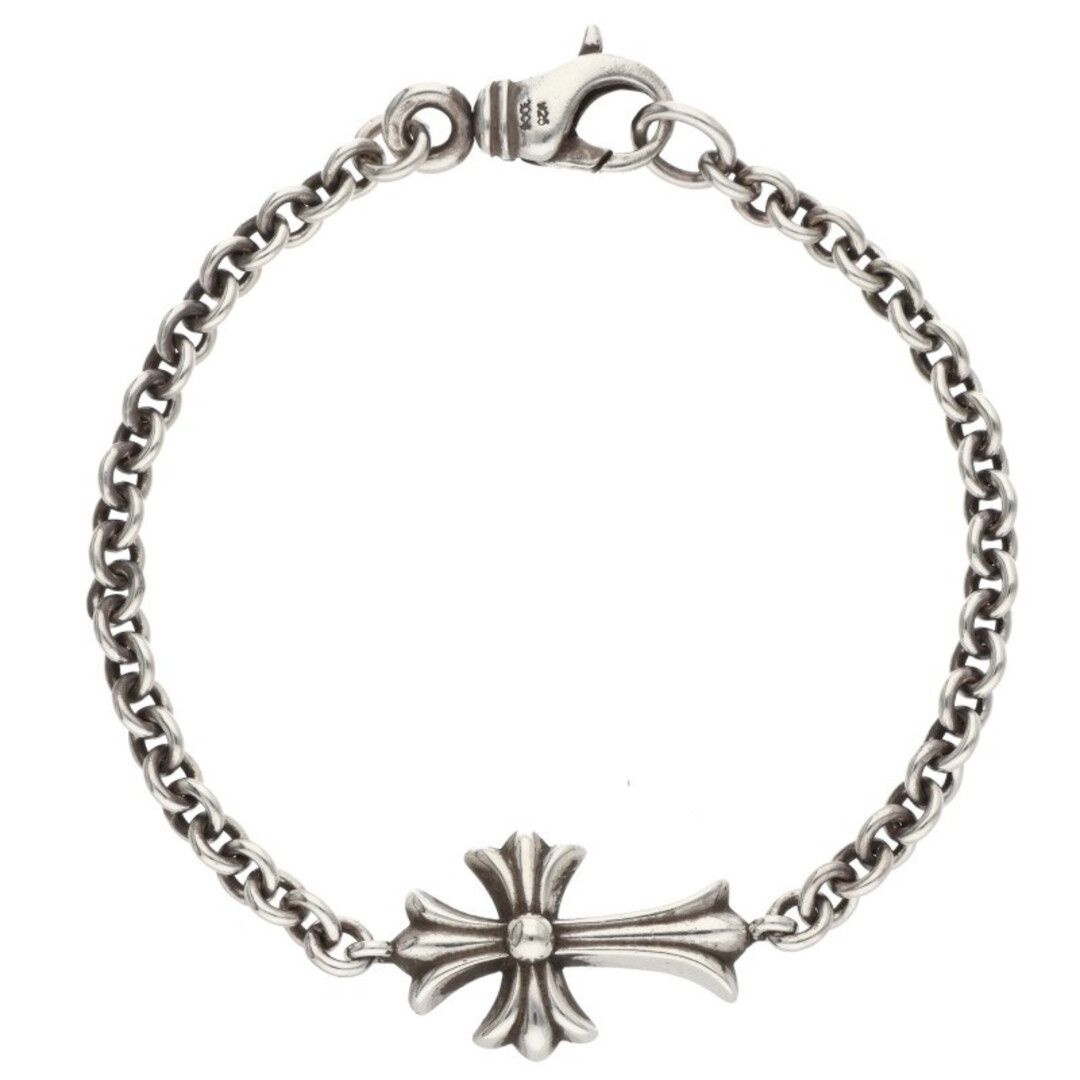 Chrome Hearts - クロムハーツ CHN TNY CH CRS/タイニーCHクロス