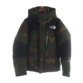 THE NORTH FACE（ジャケット/アウター ・ ブラウン/茶色系）のフリマ