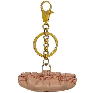 LOEWEのフリマアイテム一覧