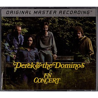 直筆サイン入り CD Bryan Adams So Happy It Hurtsの通販 by ライム's