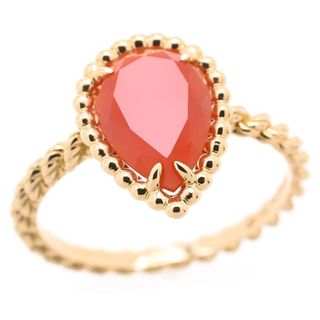 Van Cleef & Arpels - taisyou0517様 ご専用ヴァンクリ ペルレ ラージ