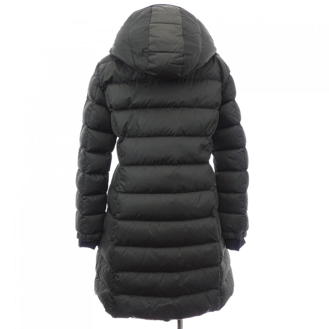 MONCLER - モンクレール MONCLER BETULONG ダウンコートの通販 by