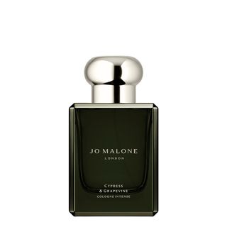 Jo Malone - JOMALONE イングリッシュ ペアー & フリージア バス