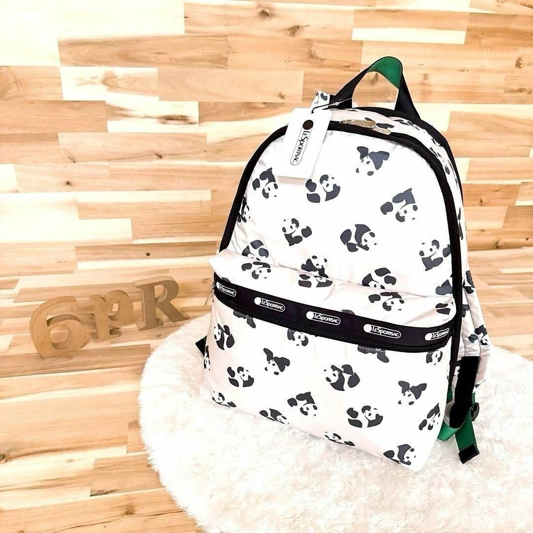 イヴサンローラン リヴゴーシュ トムフォード期 レースアップ タイト