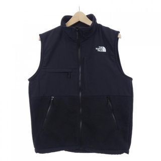 THE NORTH FACE - 美品 ザ ノース フェイス THE NORTH FACE Ventrix