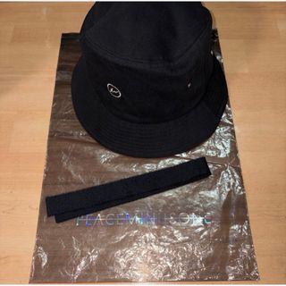 PEACEMINUSONE（ハット）のフリマアイテム一覧