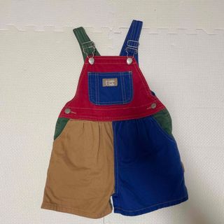 collective twinのフリマアイテム一覧