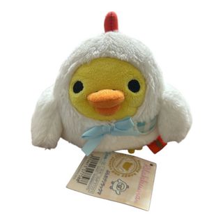 リラックマ - 希少 サンエックス リラックマ コリラックマ バンビ 小鹿