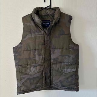 Old Navy - 美品□OLD NAVY オールドネイビー□宇宙 惑星 リバーシブル