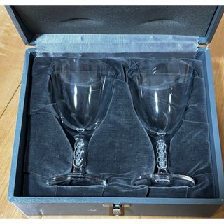 グラス ラリックのフリマアイテム一覧