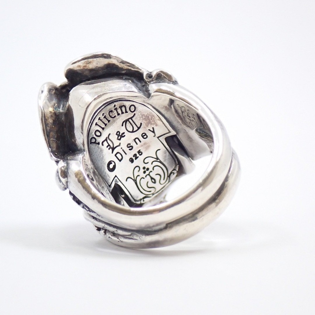 LEATHERS AND TREASURES レザーズアンドトレジャーズ パイレーツオブ