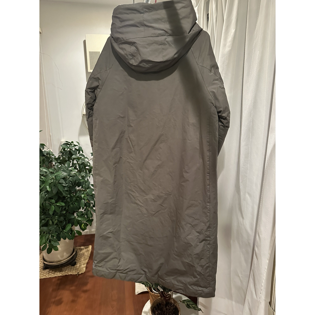 DEUXIEME CLASSE - 【専用】Deuxieme Classe Captivate コートの通販