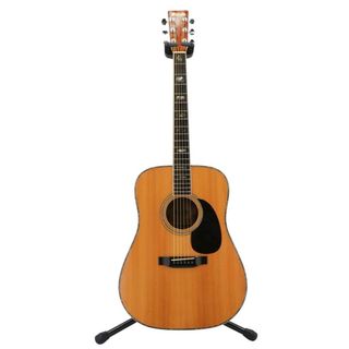 モーリス W-25のフリマアイテム一覧