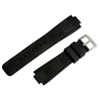 LOUIS VUITTON - epa様！専用！ルィヴィトン！タンブール！ラバー