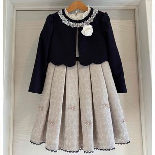 BEAMS DESIGN（ドレス/フォーマル）のフリマアイテム一覧