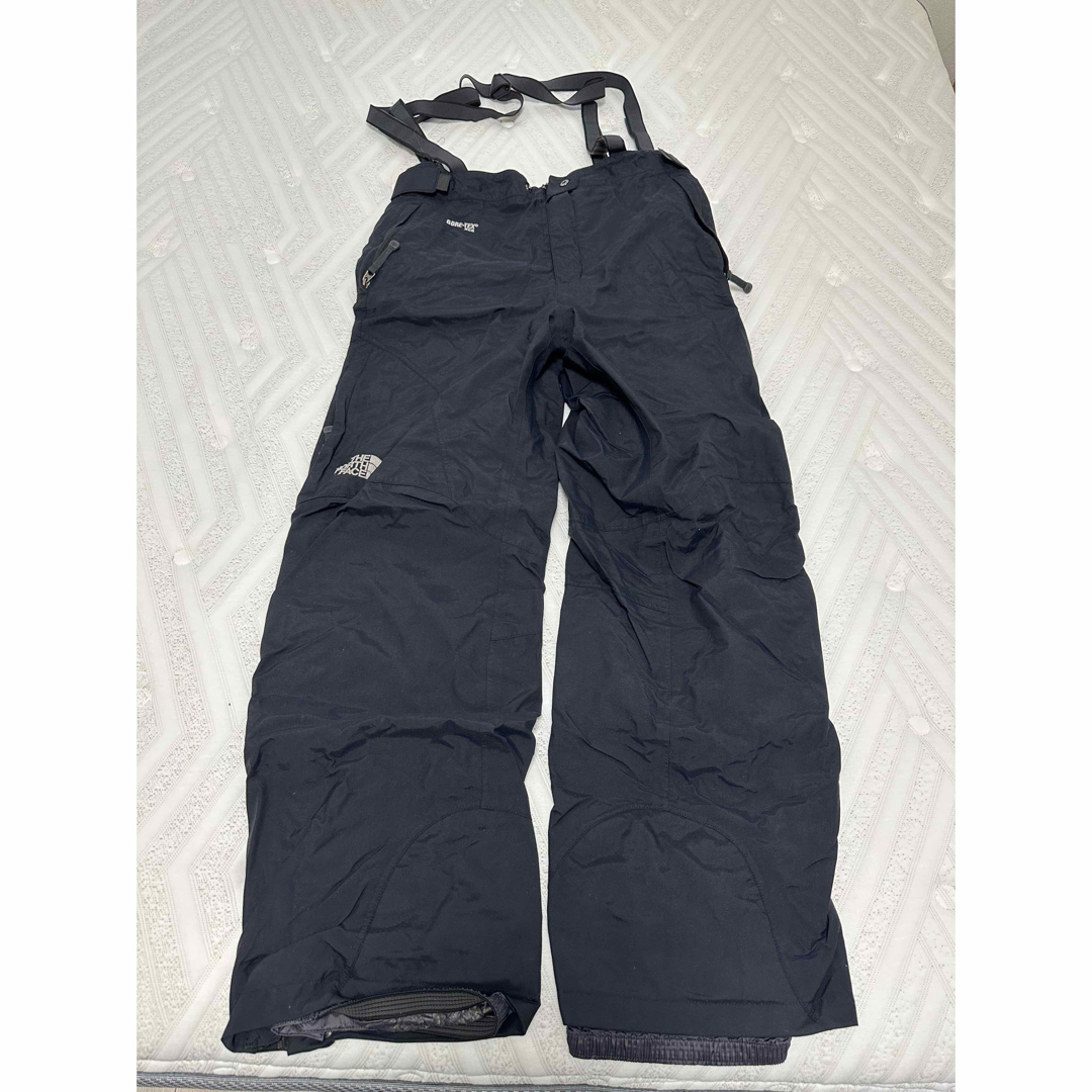 THE NORTH FACE - ノースフェイス サミットシリーズ スキーウェア