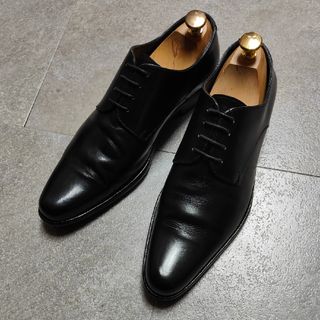 DOLCE&GABBANA（ドレス/ビジネス）のフリマアイテム一覧