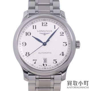 LONGINES - LONGINES腕時計ジャンクの通販 by NEO's shop｜ロンジン