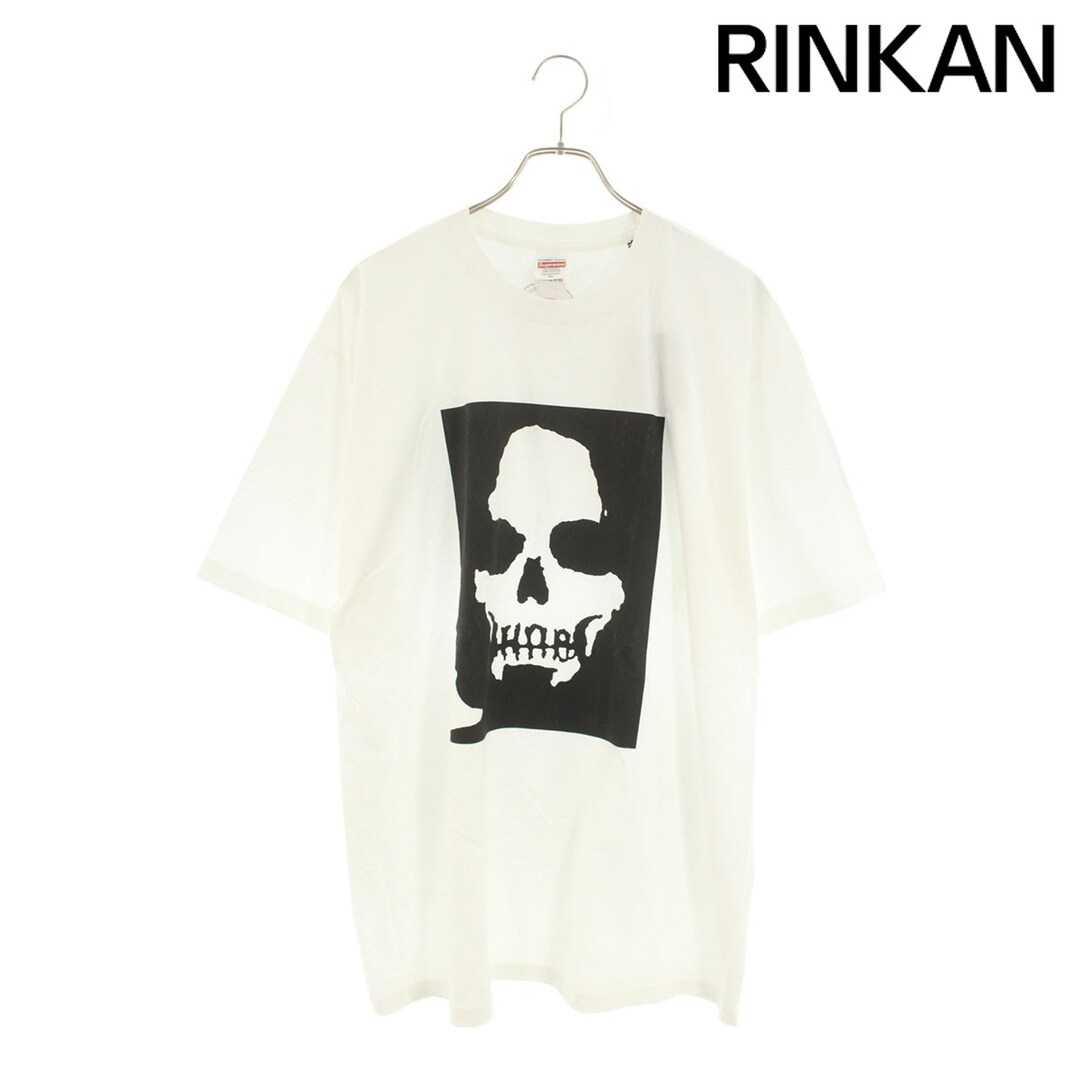 Supreme - シュプリーム ×ナンバーナイン NUMBER(N)INE 25AW Manson