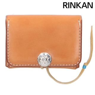 goro's - ゴローズ名刺入れ goro'sの通販 by さとちゃん's shop