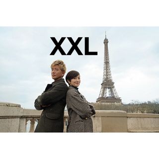 RRL - 新品*RRL*ウール ツイル ピーコート*XS* ダブルアールエルの通販