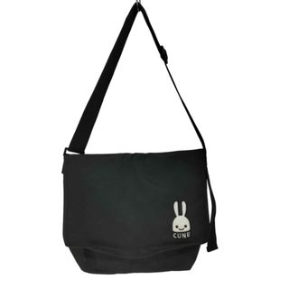 CUNE（バッグ）のフリマアイテム一覧