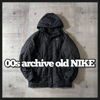 NIKE（ダウンジャケット）のフリマアイテム一覧