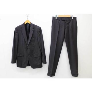 LOUIS VUITTON（スーツ）のフリマアイテム一覧