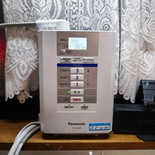 日本トリム マイクロカーボン SLカートリッジ 新品未使用 未開封の通販