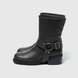 SeaRoomlynn（ブーツ）のフリマアイテム一覧