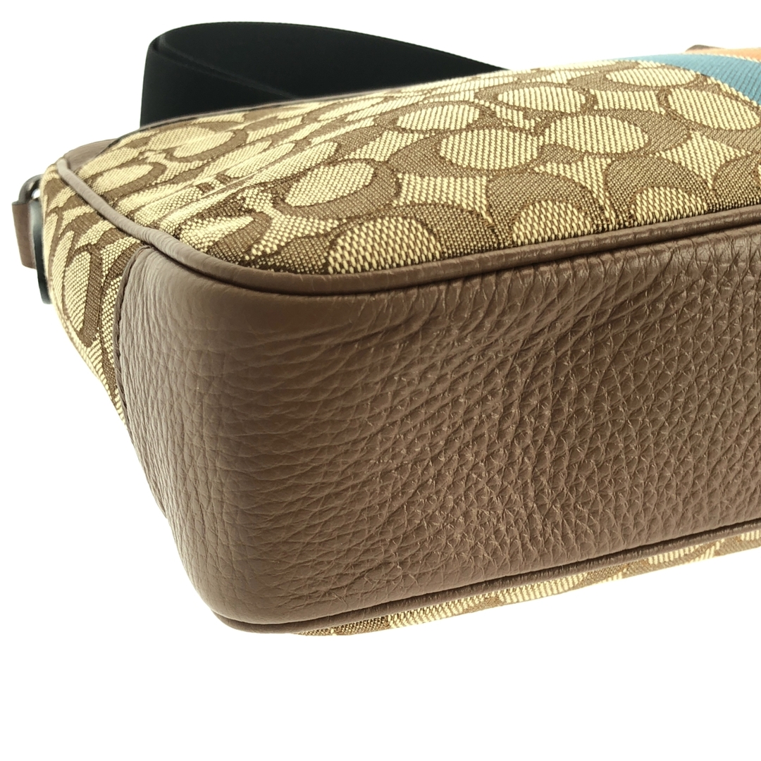 COACH - 【新品】 COACH / コーチ | C9363 トンプソン クロスボディ