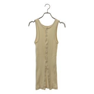 AURALEE（タンクトップ）のフリマアイテム一覧