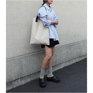 TODAYFULのフリマアイテム一覧