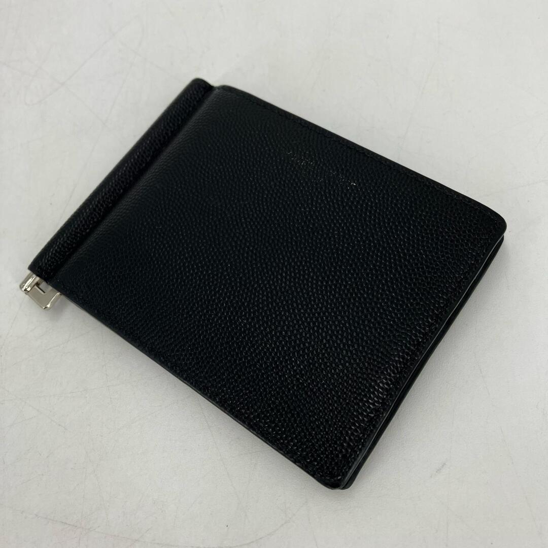 SAINT LAURENT - 【イオン広店】 中古 SAINT LAURENT | サンローラン