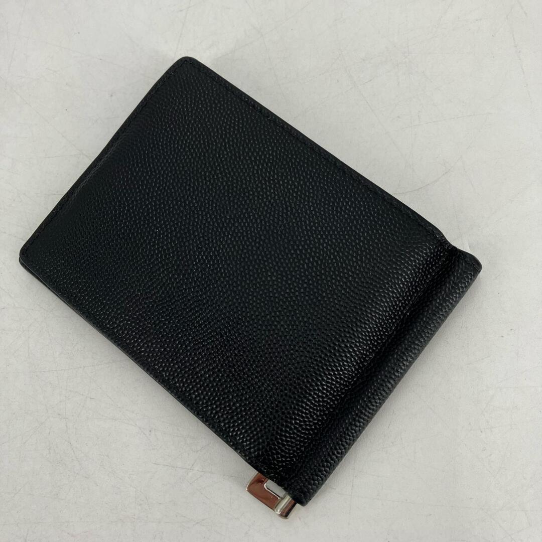 SAINT LAURENT - 【イオン広店】 中古 SAINT LAURENT | サンローラン