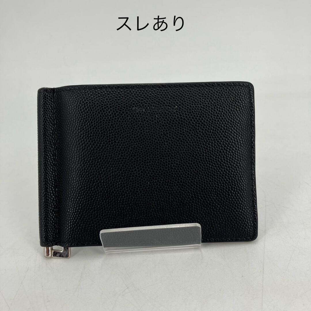 SAINT LAURENT - 【イオン広店】 中古 SAINT LAURENT | サンローラン