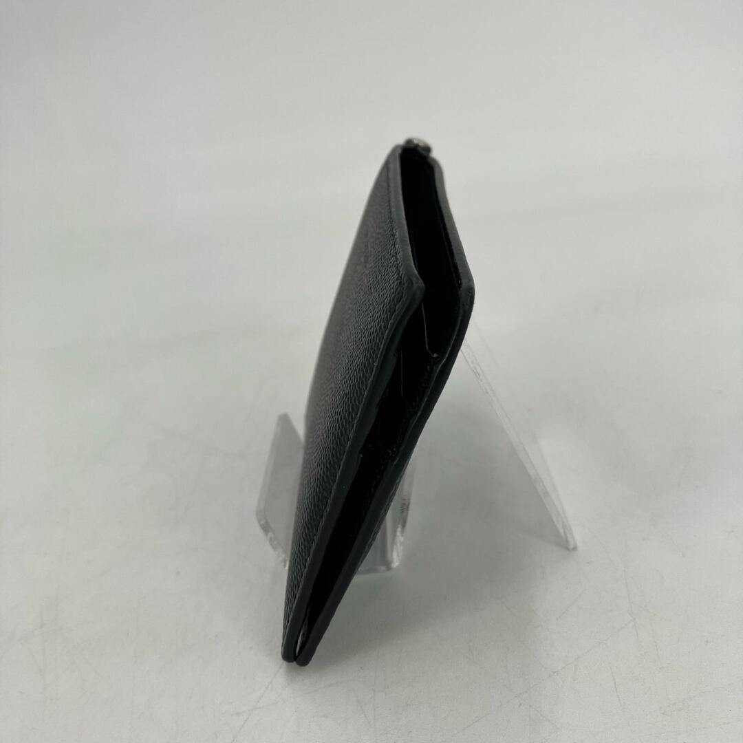 SAINT LAURENT - 【イオン広店】 中古 SAINT LAURENT | サンローラン