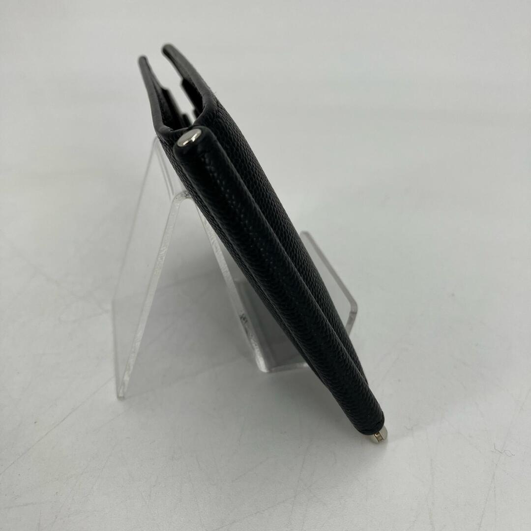 SAINT LAURENT - 【イオン広店】 中古 SAINT LAURENT | サンローラン