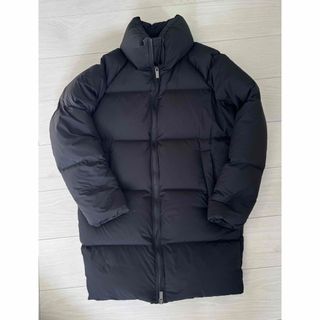 Pyrenex - 専用！！！ピレネックス バロー サイズ36の通販 by のんの