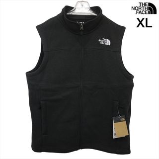 THE NORTH FACE（ベスト）のフリマアイテム一覧