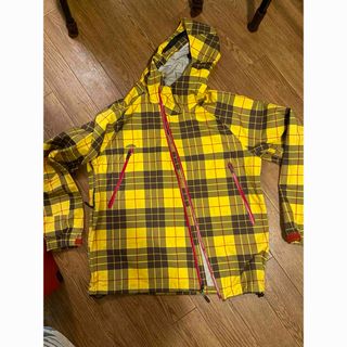 BURTON idiom（ウエア/装備）のフリマアイテム一覧